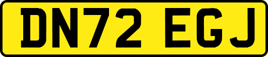 DN72EGJ
