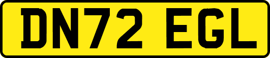 DN72EGL