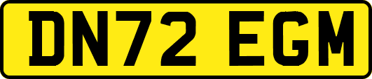 DN72EGM