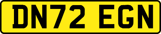 DN72EGN