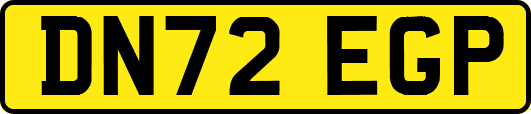 DN72EGP