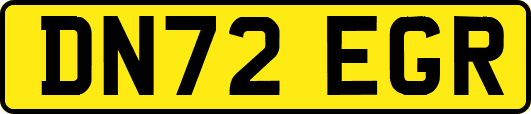 DN72EGR