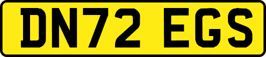 DN72EGS