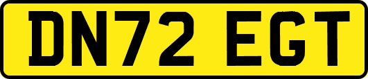 DN72EGT
