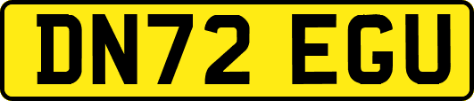 DN72EGU
