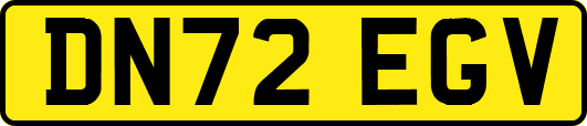 DN72EGV