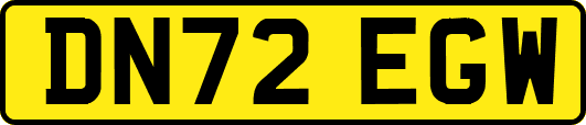 DN72EGW