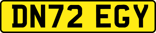 DN72EGY