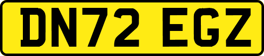 DN72EGZ