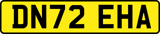 DN72EHA