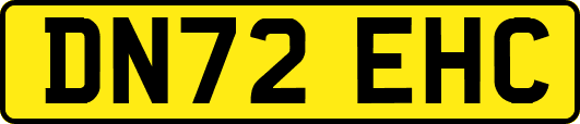 DN72EHC