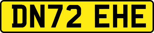 DN72EHE