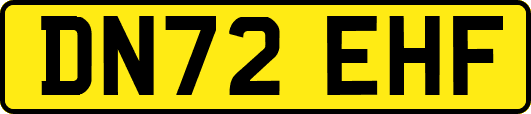 DN72EHF