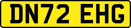 DN72EHG