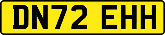 DN72EHH