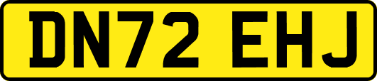 DN72EHJ