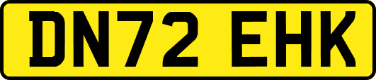 DN72EHK