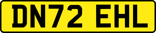 DN72EHL