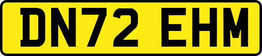 DN72EHM