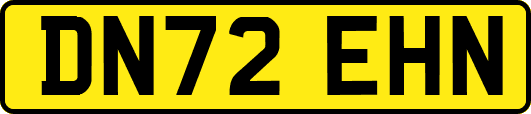 DN72EHN