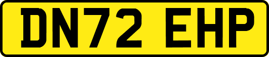 DN72EHP