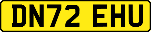 DN72EHU