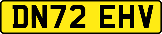 DN72EHV