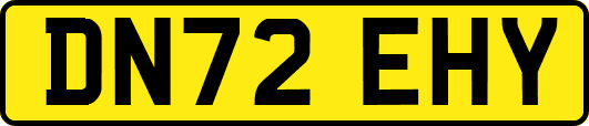 DN72EHY