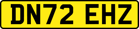 DN72EHZ