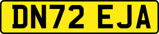 DN72EJA