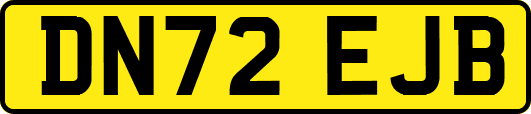 DN72EJB