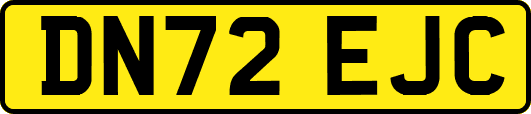 DN72EJC