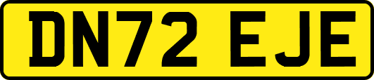 DN72EJE