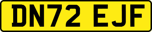 DN72EJF