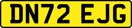 DN72EJG