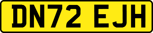DN72EJH