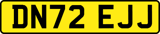 DN72EJJ