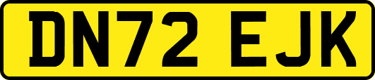 DN72EJK