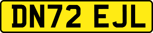 DN72EJL