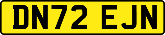 DN72EJN