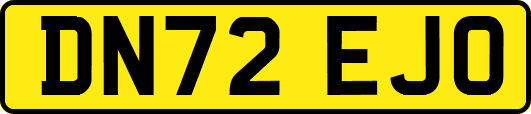 DN72EJO
