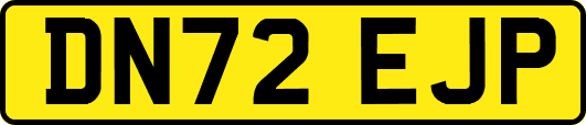 DN72EJP