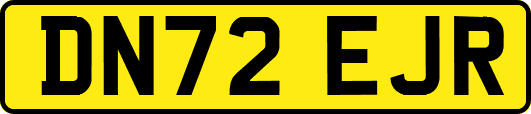 DN72EJR