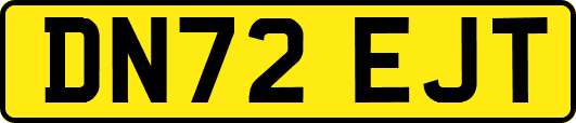 DN72EJT