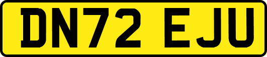 DN72EJU