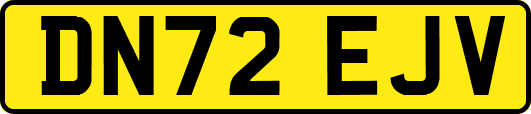 DN72EJV