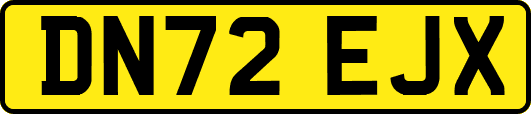 DN72EJX