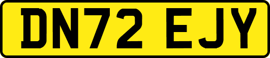 DN72EJY