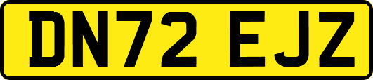 DN72EJZ