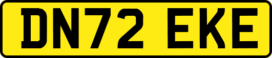 DN72EKE